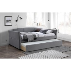Gulta 90x200 SANNA